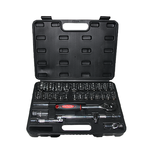 Типы продуктов, приложения и основные функции аппаратного набора инструментов