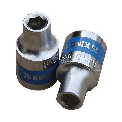 1/2 ”инструмент Dr.Deep Drive SocketWrench