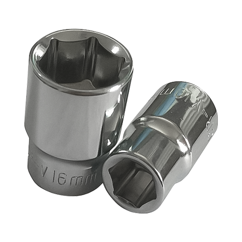 3/8 дюймовый инструмент для гаечного ключа DR.