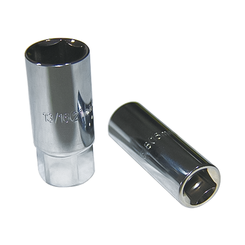 Концепция модульного дизайна Deep Rocket Harench