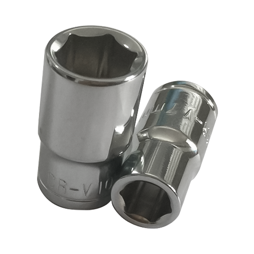 1/4 дюйма Dr. Universal Socket Greach Tool