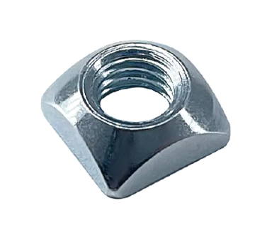 Преимущества дизайна внешнего вида 2150.008.101 в фактических сценариях применения