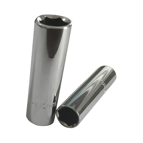 Новый выбор инструментов для ремонта автомобилей: технология анти скольжения и антикоррозии делает инструмент Dr. Dr. DR.