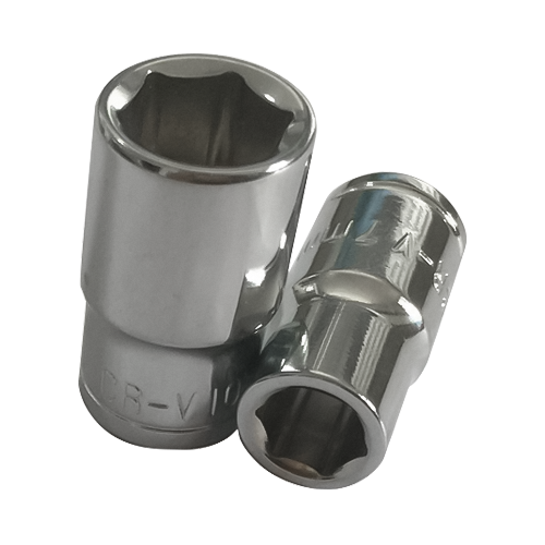 Доктор Инструменты букета, обработанные антикоррозионной обработкой, и подходят ли они для различных сред?