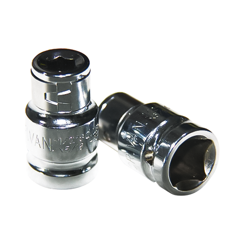 Лучшие профессиональные рекомендации по инструментам для торцевых ключей Dr. для каждой механической задачи