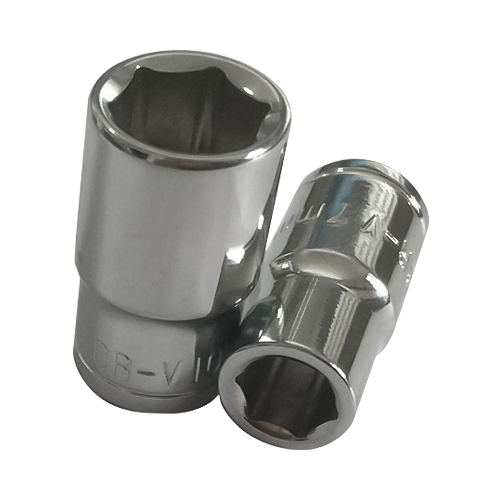 Топ-10 основных лекарств. Список ИНСТРУМЕНТОВ ДЛЯ ТОРЦЕВЫХ КЛЮЧЕЙ: лучший выбор для профессиональных технических специалистов